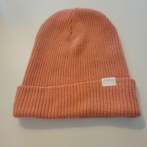 RVCA Beanie